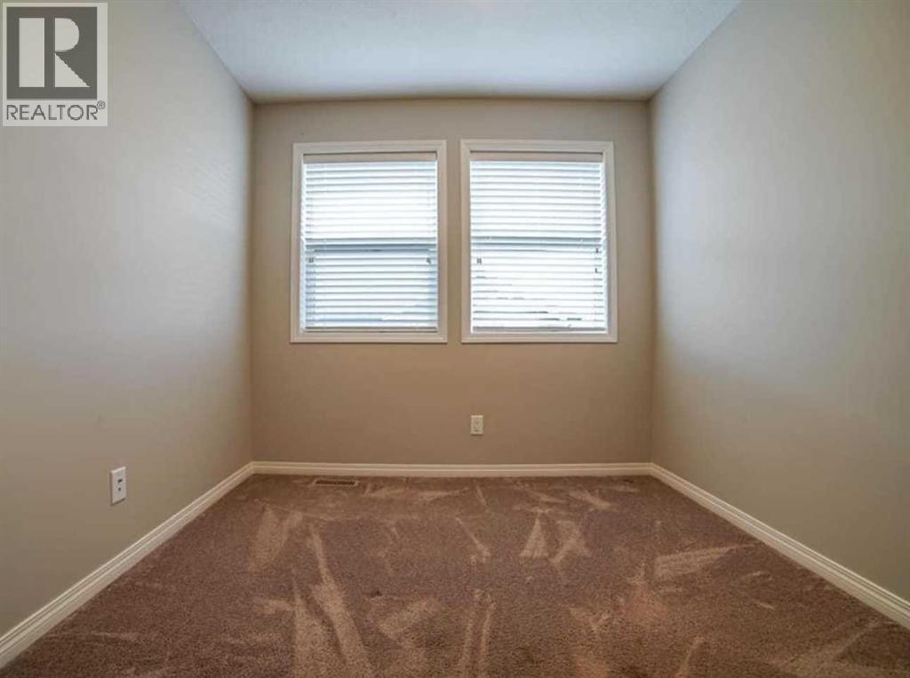 1407, 280 Williamstown Close Nw, Airdrie, Alberta  T4B 4B6 - Photo 8 - A2313656
