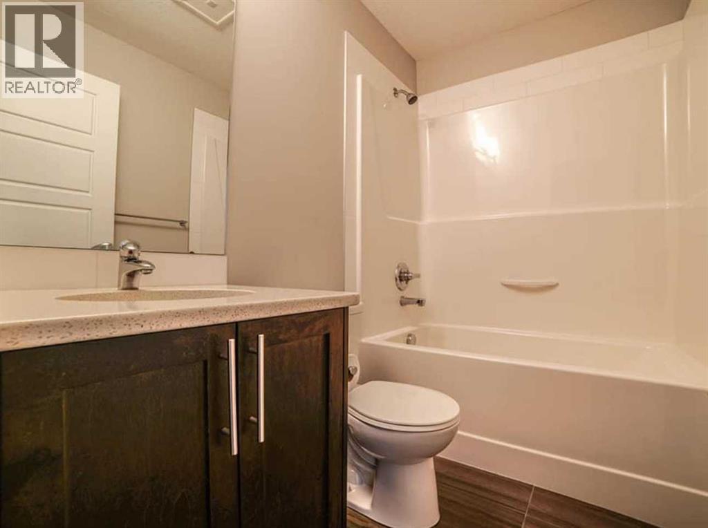 1407, 280 Williamstown Close Nw, Airdrie, Alberta  T4B 4B6 - Photo 9 - A2313656