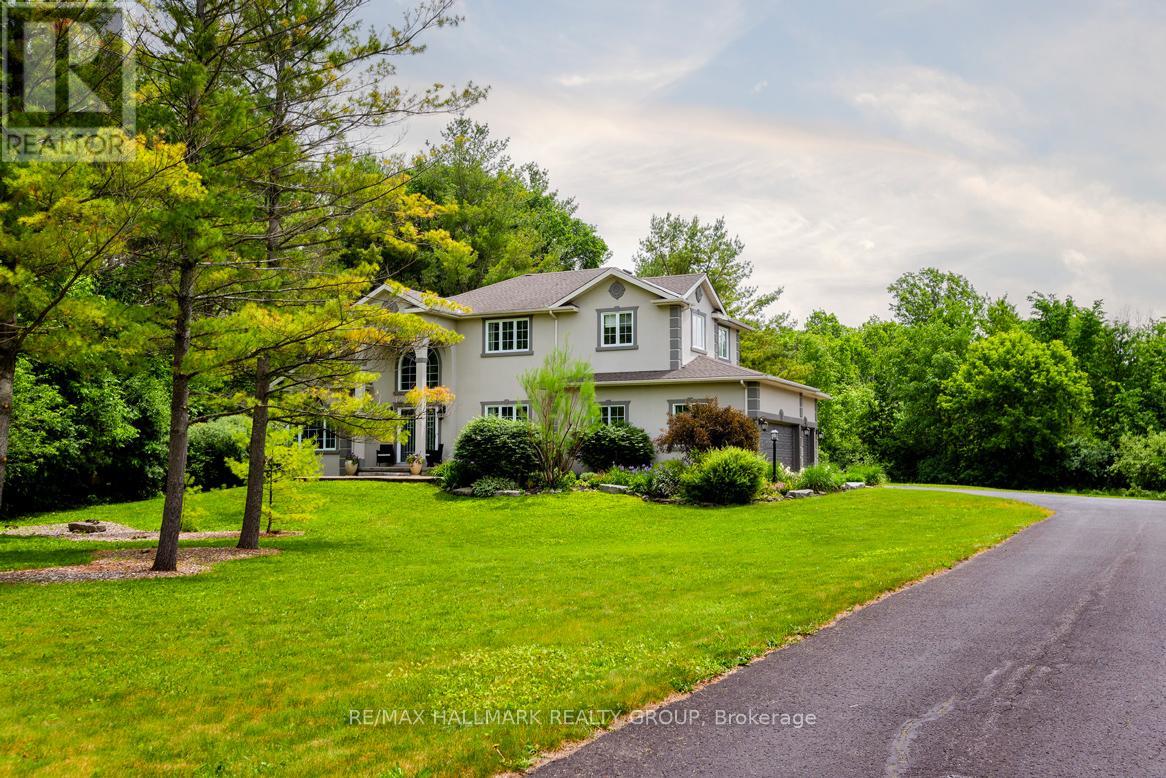1518 Monaghan Lane, Ottawa, Ontario  K2W 1B4 - Photo 2 - X13425960