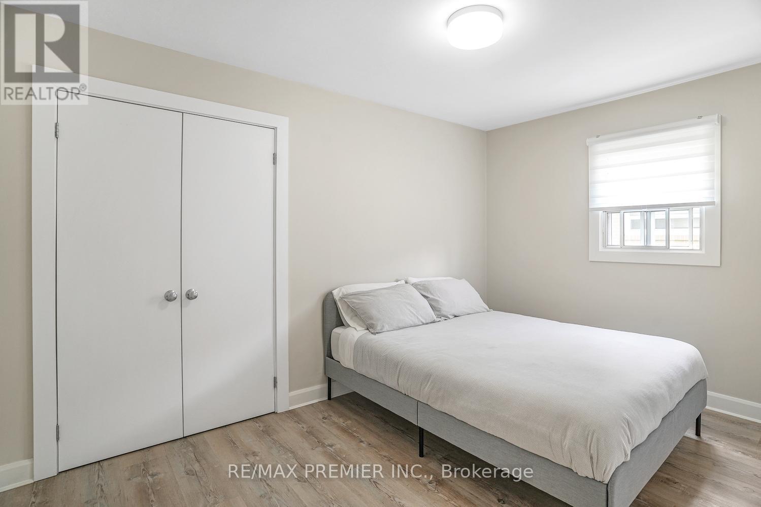 71 Clark Avenue, Markham, Ontario  L3T 1S7 - Photo 11 - N13436708
