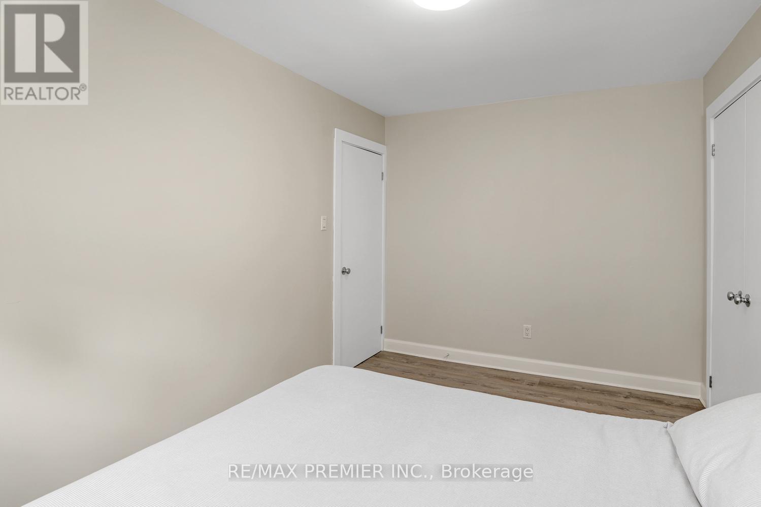 71 Clark Avenue, Markham, Ontario  L3T 1S7 - Photo 12 - N13436708