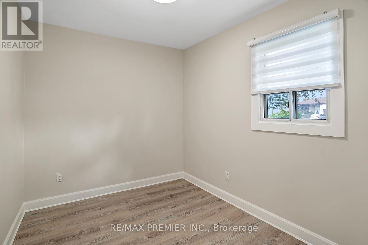 71 Clark Avenue, Markham, Ontario  L3T 1S7 - Photo 13 - N13436708