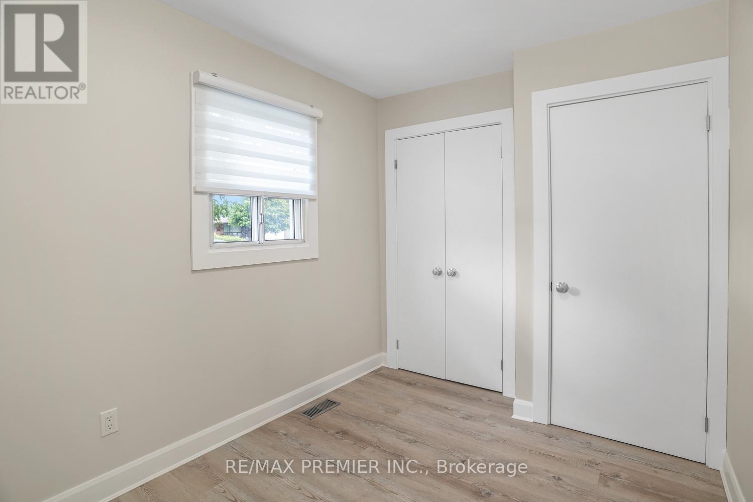 71 Clark Avenue, Markham, Ontario  L3T 1S7 - Photo 14 - N13436708