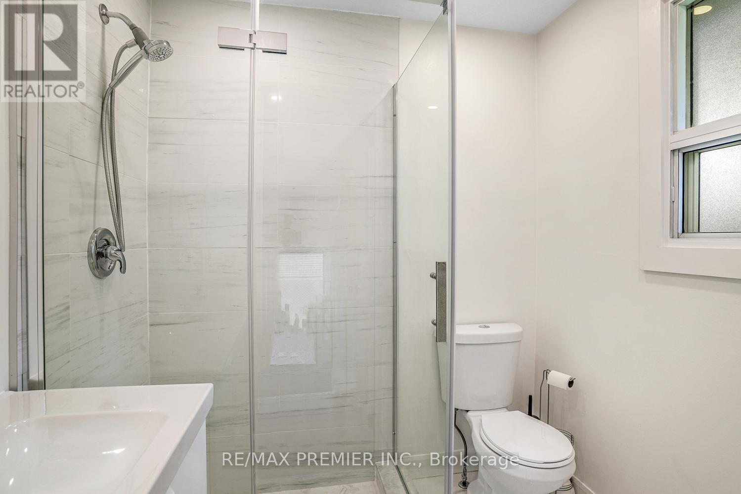 71 Clark Avenue, Markham, Ontario  L3T 1S7 - Photo 16 - N13436708