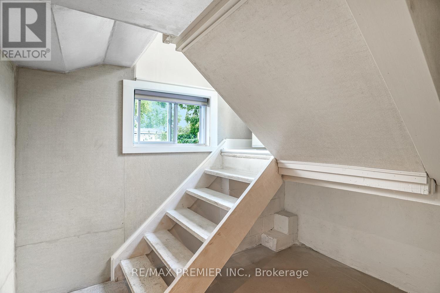 71 Clark Avenue, Markham, Ontario  L3T 1S7 - Photo 17 - N13436708