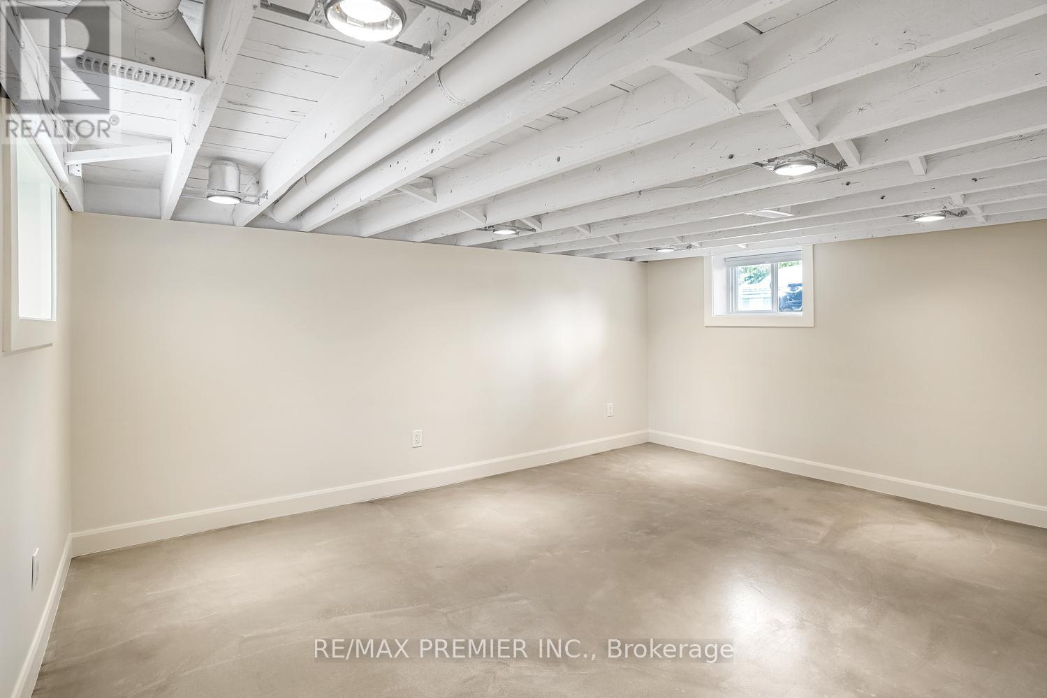 71 Clark Avenue, Markham, Ontario  L3T 1S7 - Photo 18 - N13436708