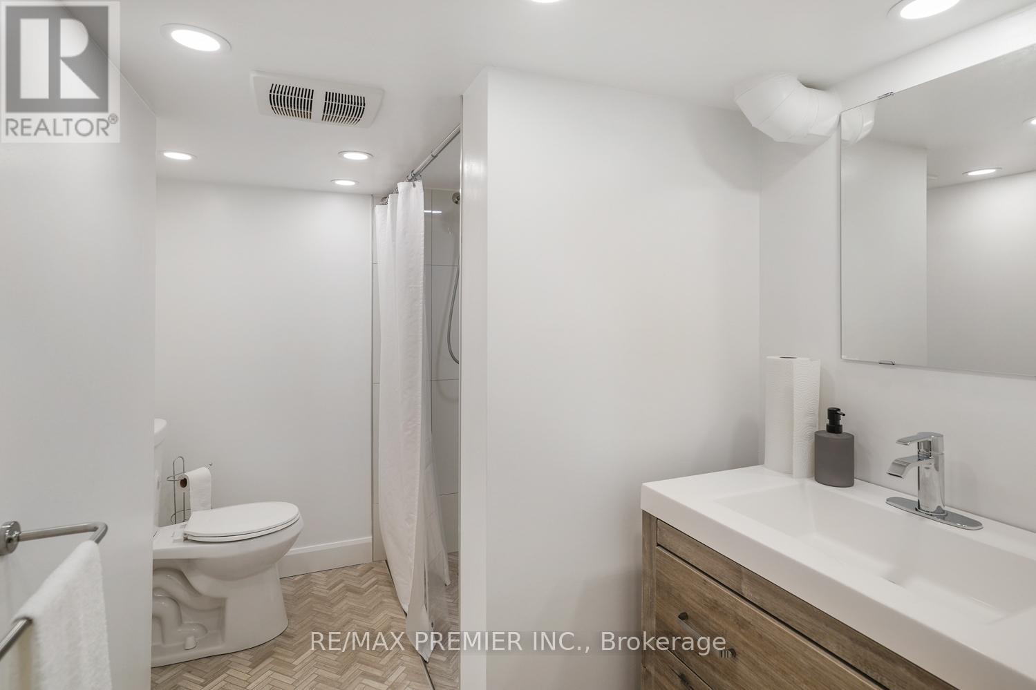 71 Clark Avenue, Markham, Ontario  L3T 1S7 - Photo 20 - N13436708