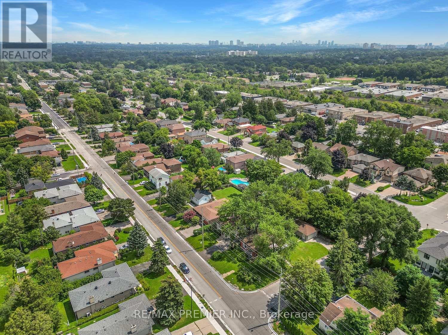 71 Clark Avenue, Markham, Ontario  L3T 1S7 - Photo 21 - N13436708