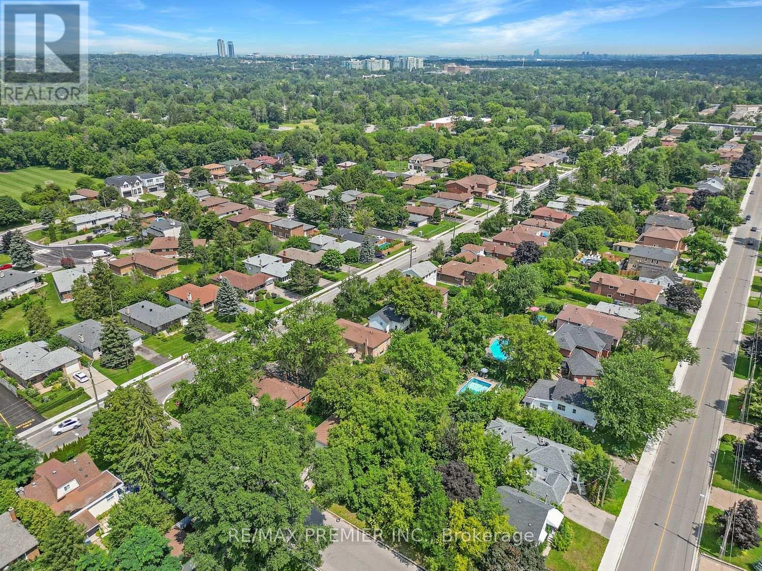 71 Clark Avenue, Markham, Ontario  L3T 1S7 - Photo 22 - N13436708
