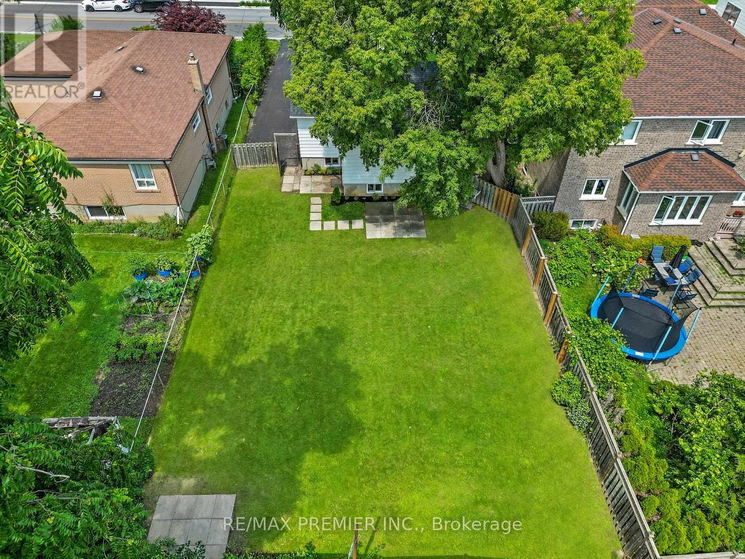 71 Clark Avenue, Markham, Ontario  L3T 1S7 - Photo 4 - N13436708