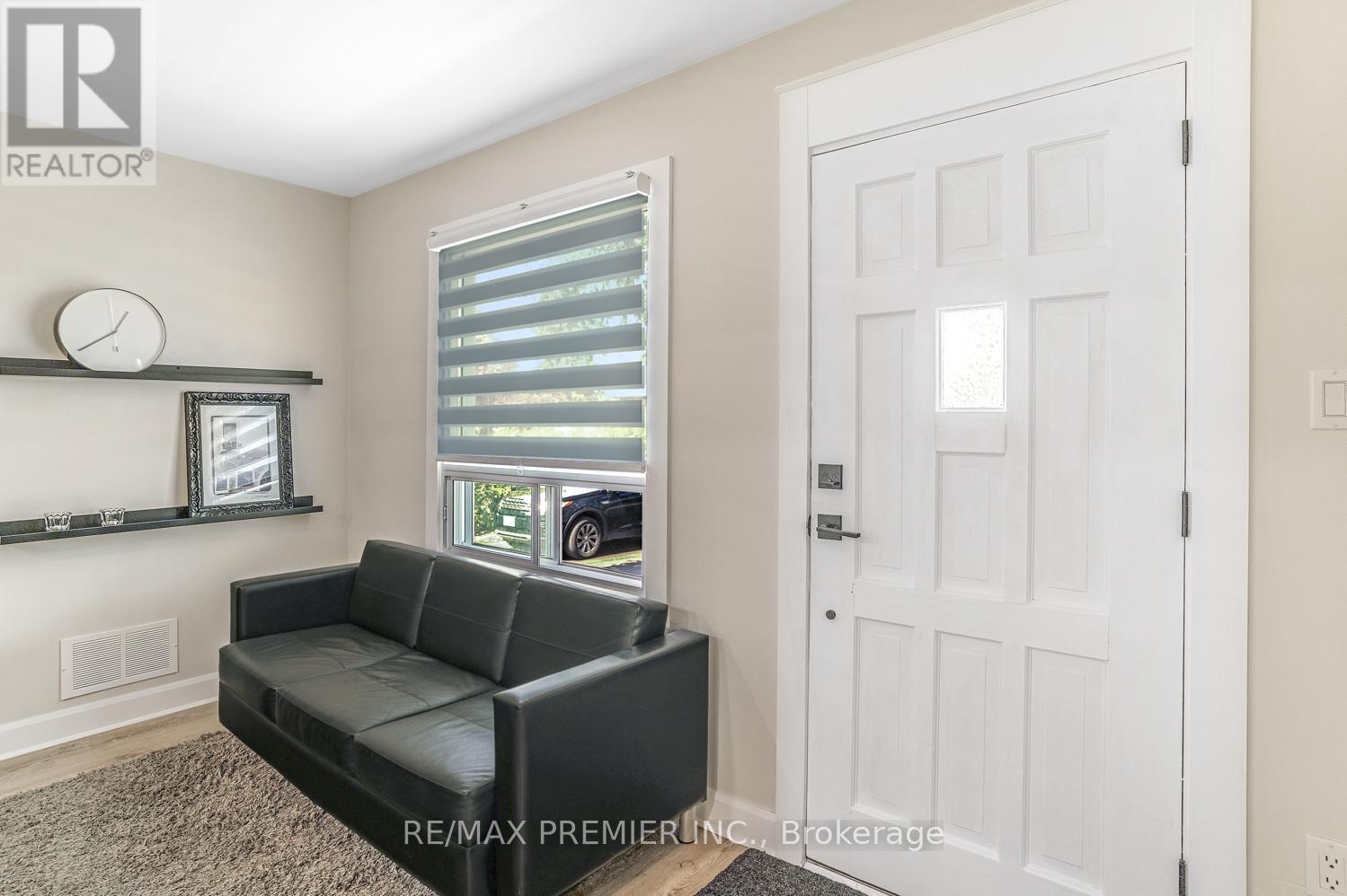 71 Clark Avenue, Markham, Ontario  L3T 1S7 - Photo 6 - N13436708