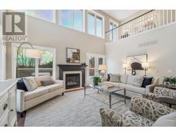 440 MORLEY COOK CRESCENT, Newmarket, Ontario