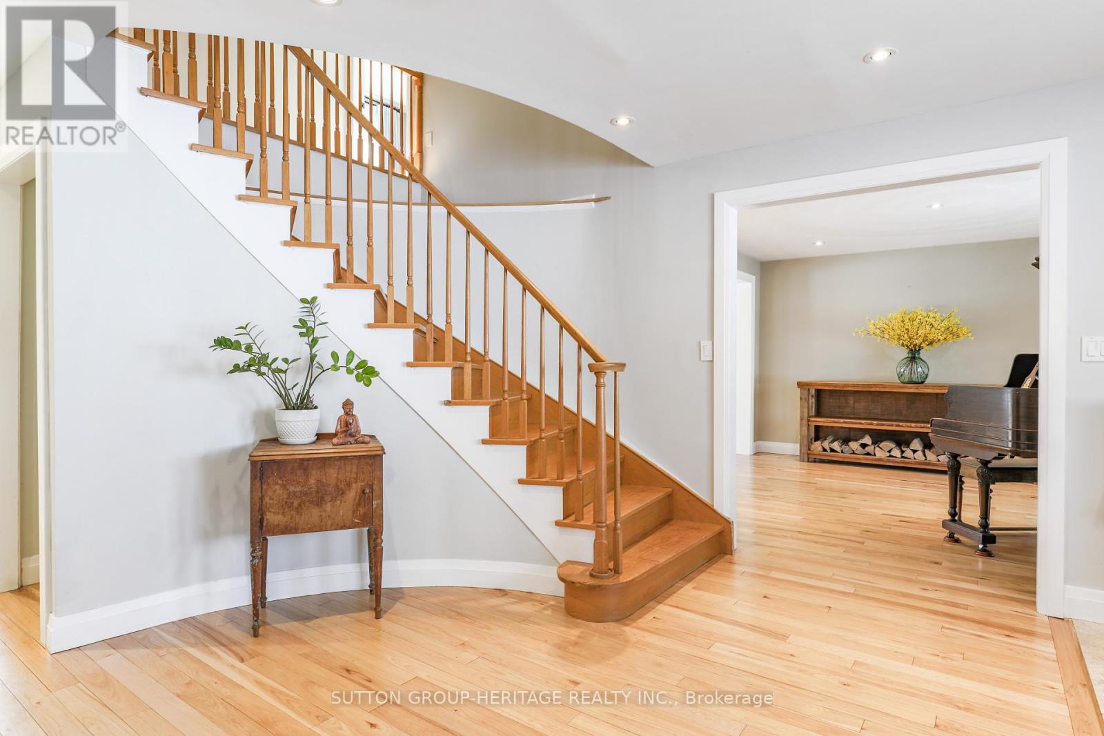 3 Northwood Road, Georgina, Ontario  L0E 1R0 - Photo 14 - N13436746