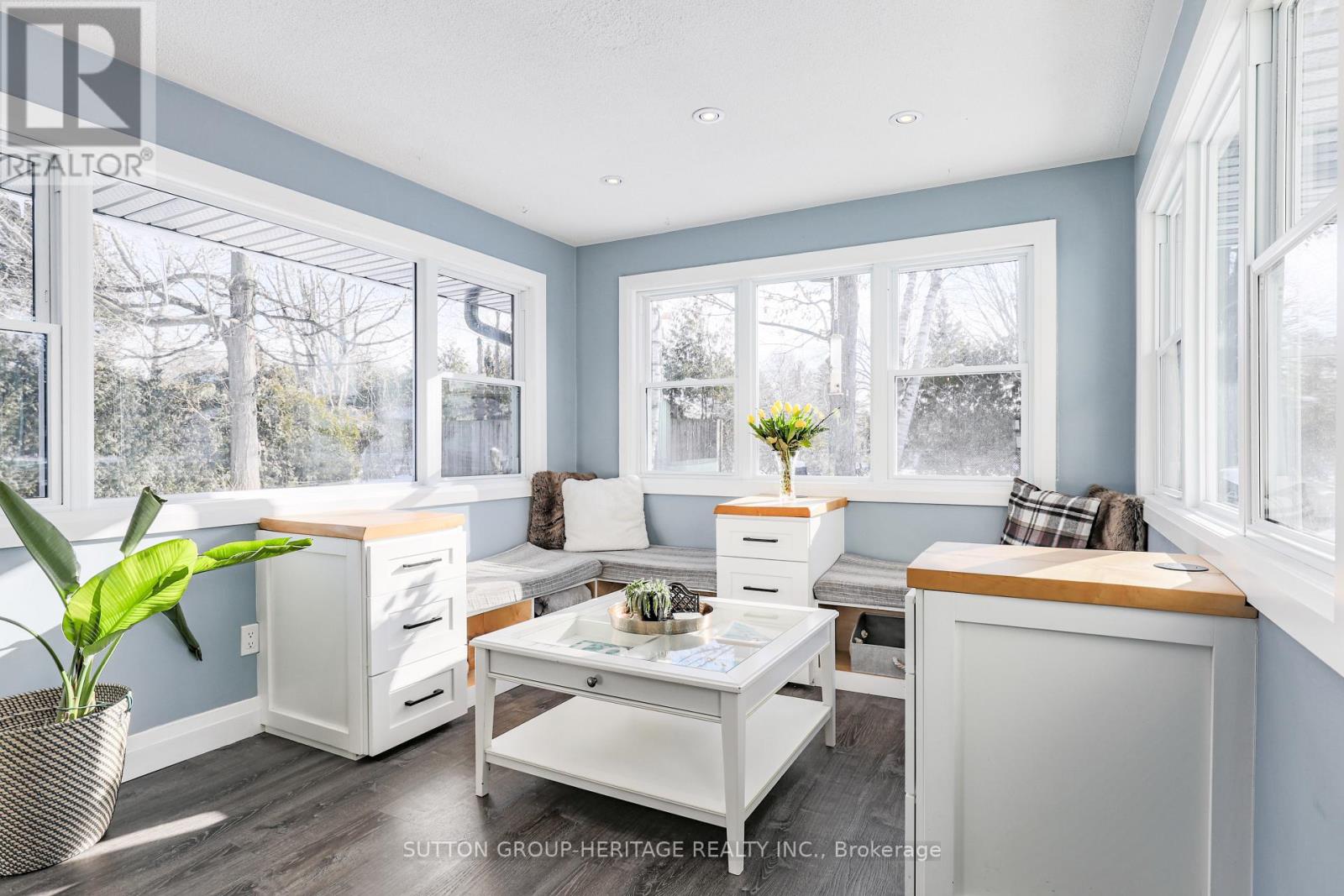 3 Northwood Road, Georgina, Ontario  L0E 1R0 - Photo 29 - N13436746