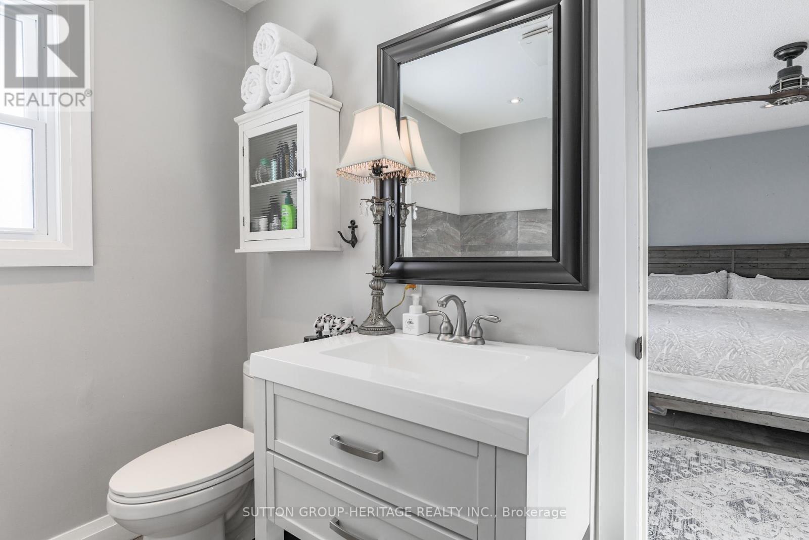3 Northwood Road, Georgina, Ontario  L0E 1R0 - Photo 34 - N13436746