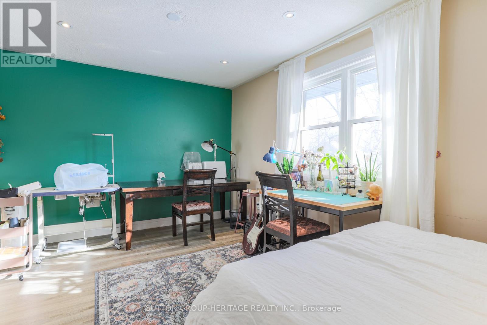 3 Northwood Road, Georgina, Ontario  L0E 1R0 - Photo 37 - N13436746