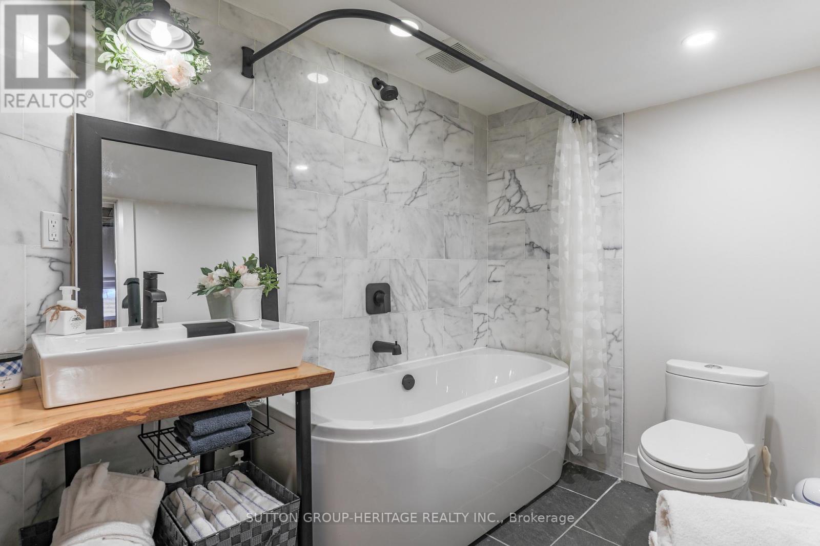 3 Northwood Road, Georgina, Ontario  L0E 1R0 - Photo 47 - N13436746