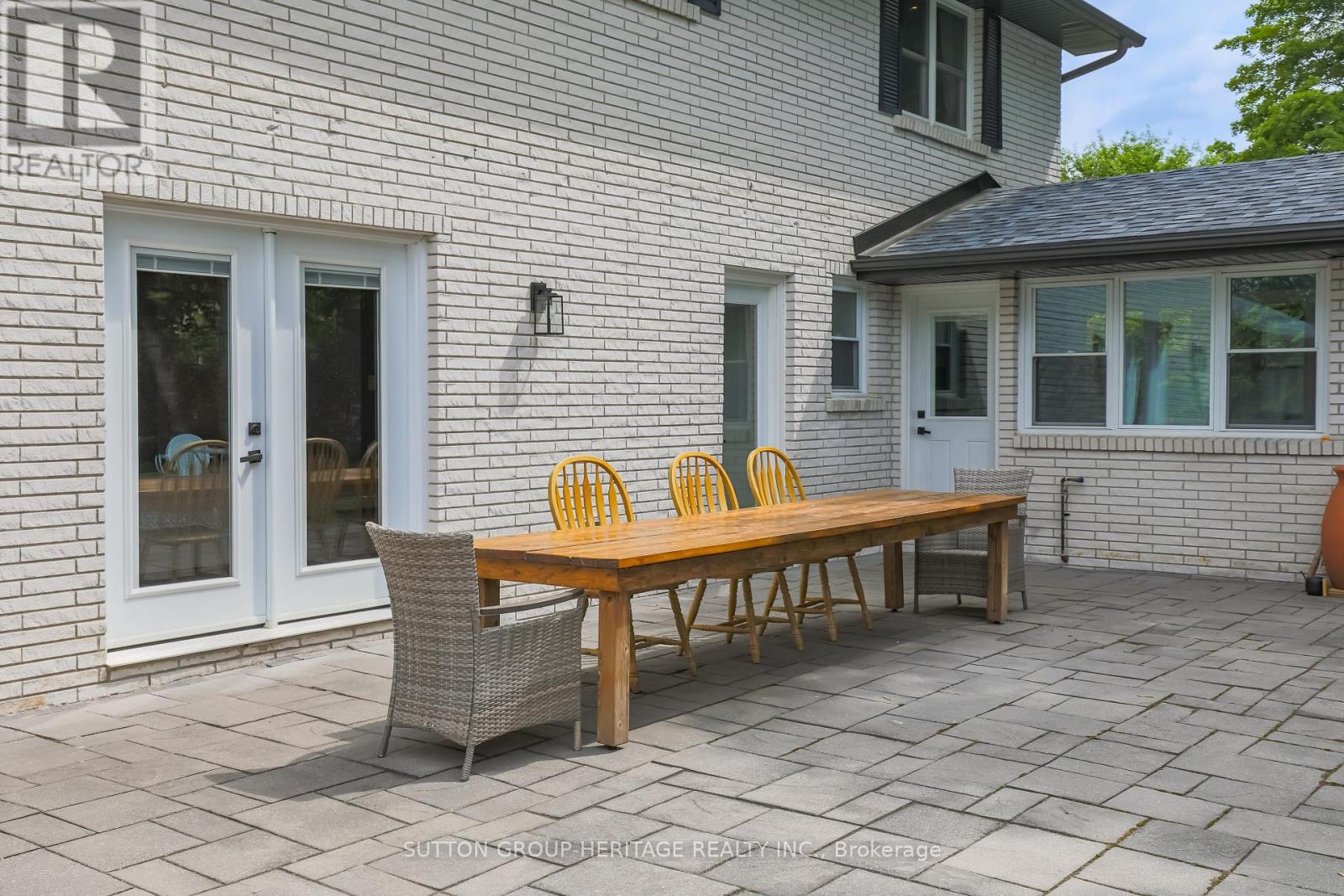 3 Northwood Road, Georgina, Ontario  L0E 1R0 - Photo 6 - N13436746