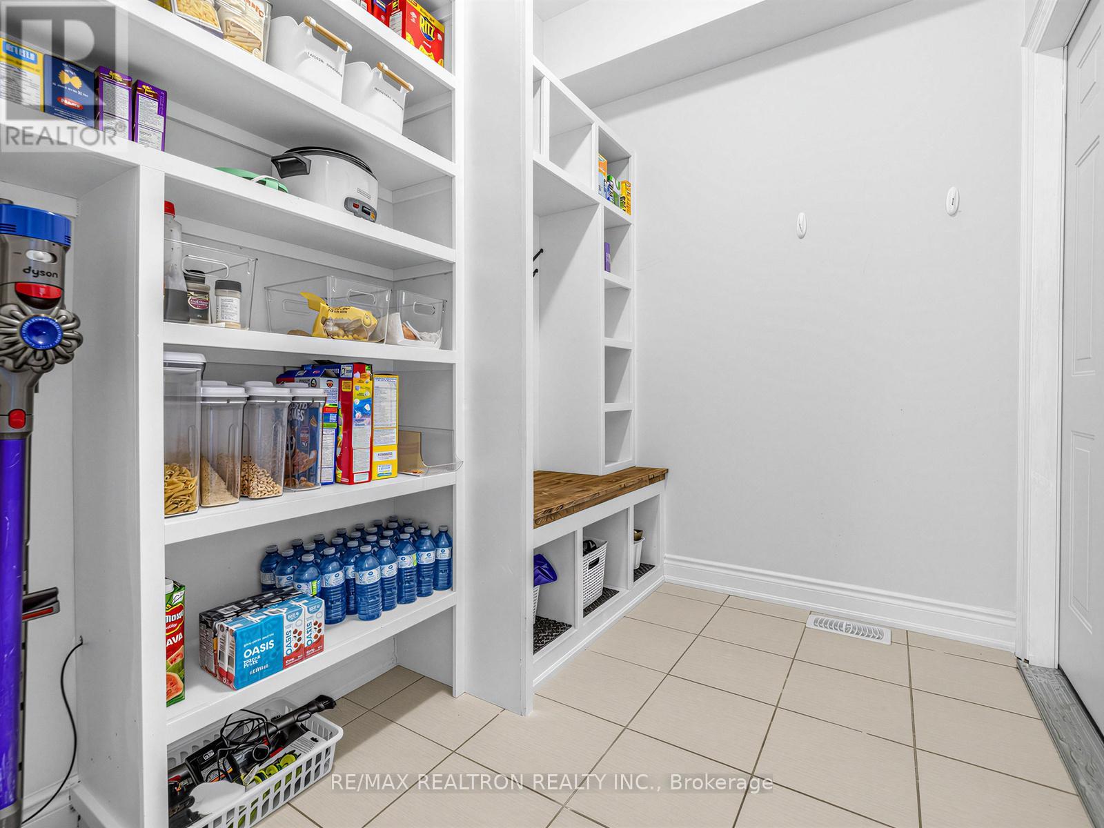202 Sutherland Avenue, Bradford West Gwillimbury, Ontario  L3Z 4H7 - Photo 21 - N13436756
