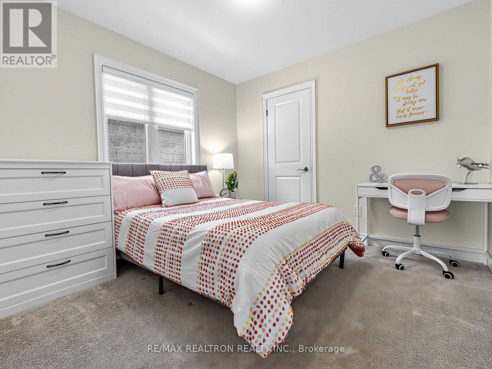 202 Sutherland Avenue, Bradford West Gwillimbury, Ontario  L3Z 4H7 - Photo 28 - N13436756