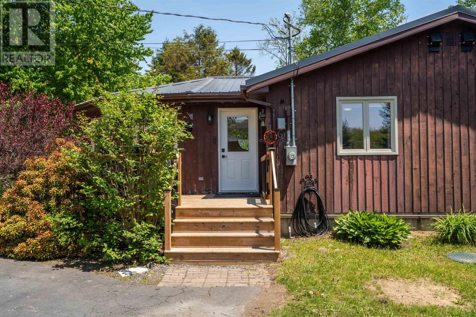 3034 Highway 7, Lake Echo, Nova Scotia  B3E 1A8 - Photo 2 - 202614244