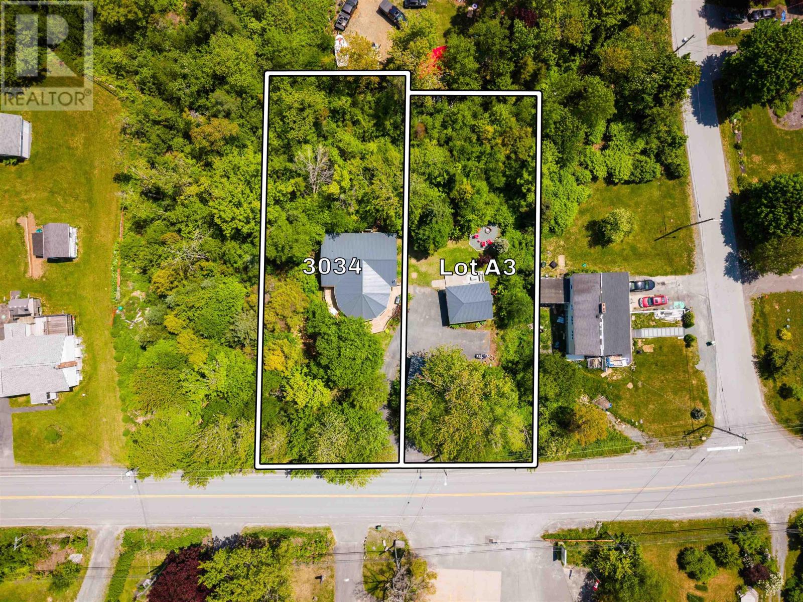 3034 Highway 7, Lake Echo, Nova Scotia  B3E 1A8 - Photo 3 - 202614244