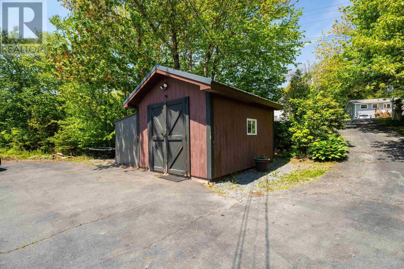 3034 Highway 7, Lake Echo, Nova Scotia  B3E 1A8 - Photo 34 - 202614244