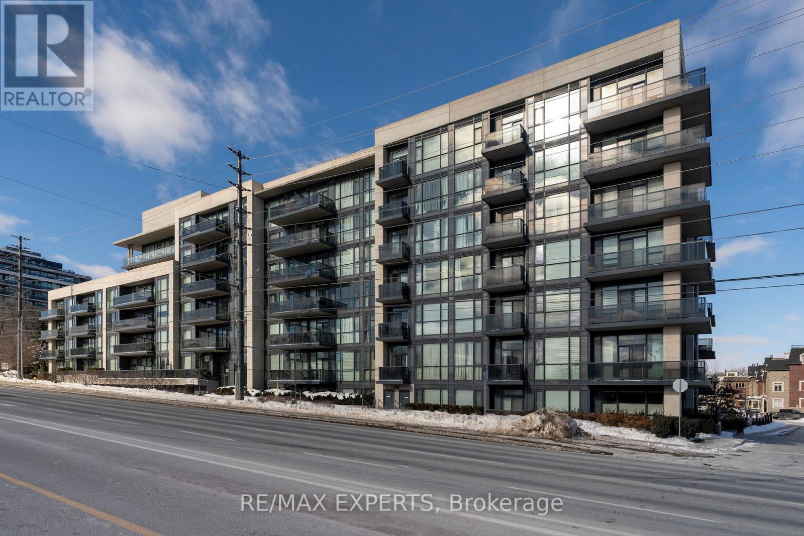 420 - 4700 Highway 7, Vaughan, Ontario  L4L 0B4 - Photo 24 - N13436778