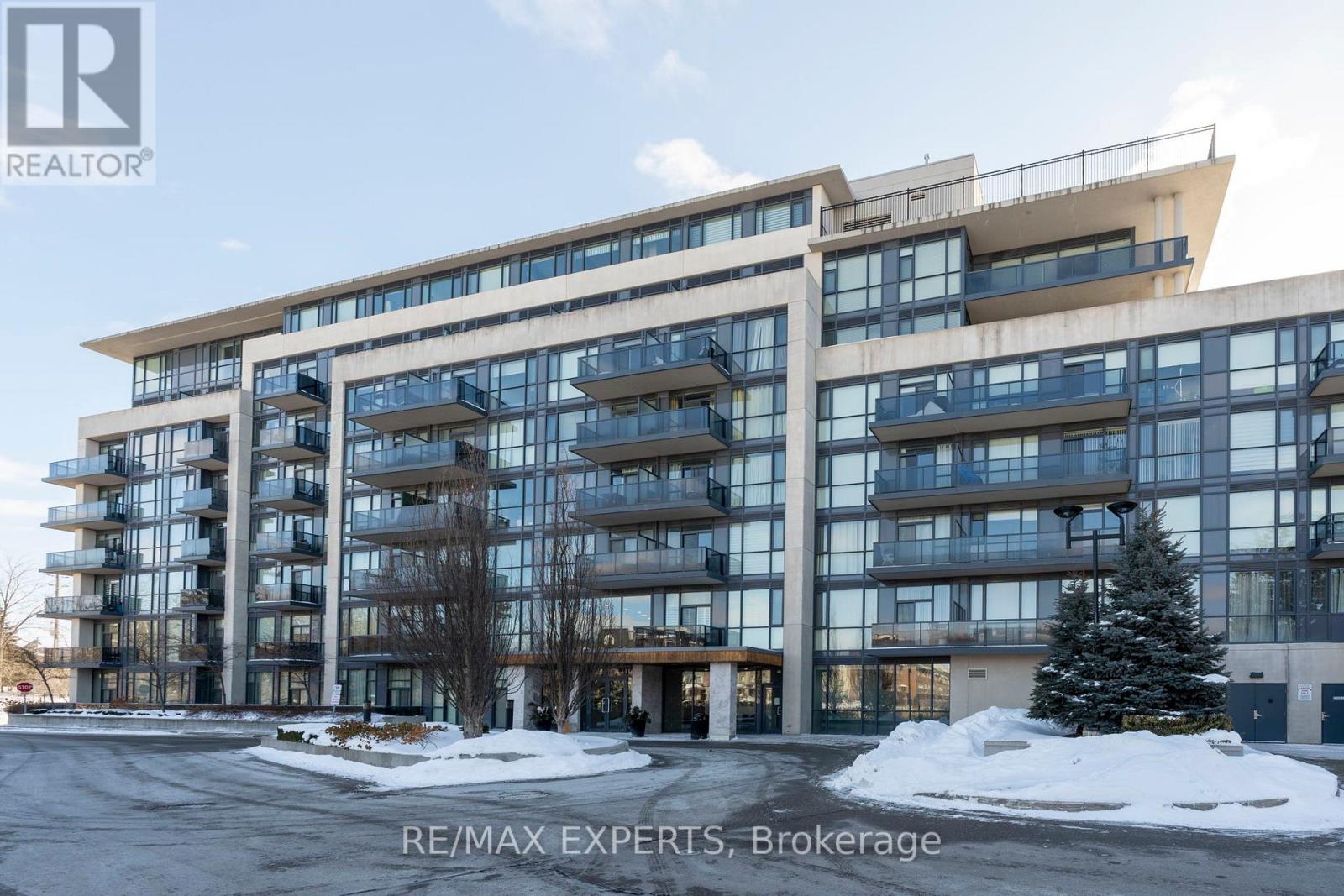 420 - 4700 Highway 7, Vaughan, Ontario  L4L 0B4 - Photo 25 - N13436778