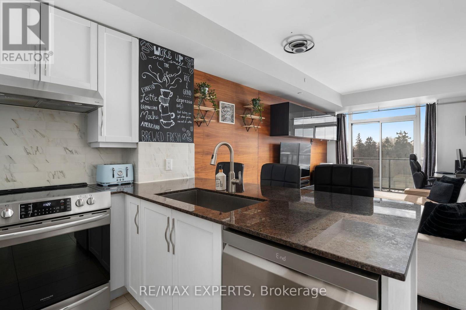420 - 4700 Highway 7, Vaughan, Ontario  L4L 0B4 - Photo 8 - N13436778
