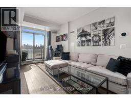 420 - 4700 HIGHWAY 7, Vaughan, Ontario