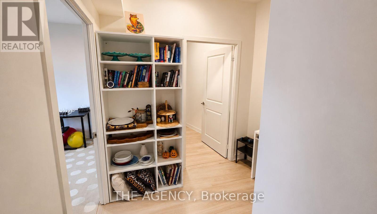 A622 - 30 Upper Mall Way, Vaughan (Brownridge), Ontario  L4J 0L7 - Photo 10 - N13436810