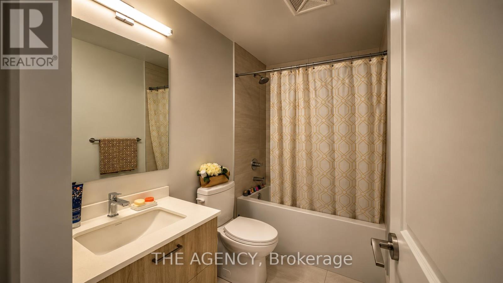 A622 - 30 Upper Mall Way, Vaughan (Brownridge), Ontario  L4J 0L7 - Photo 14 - N13436810