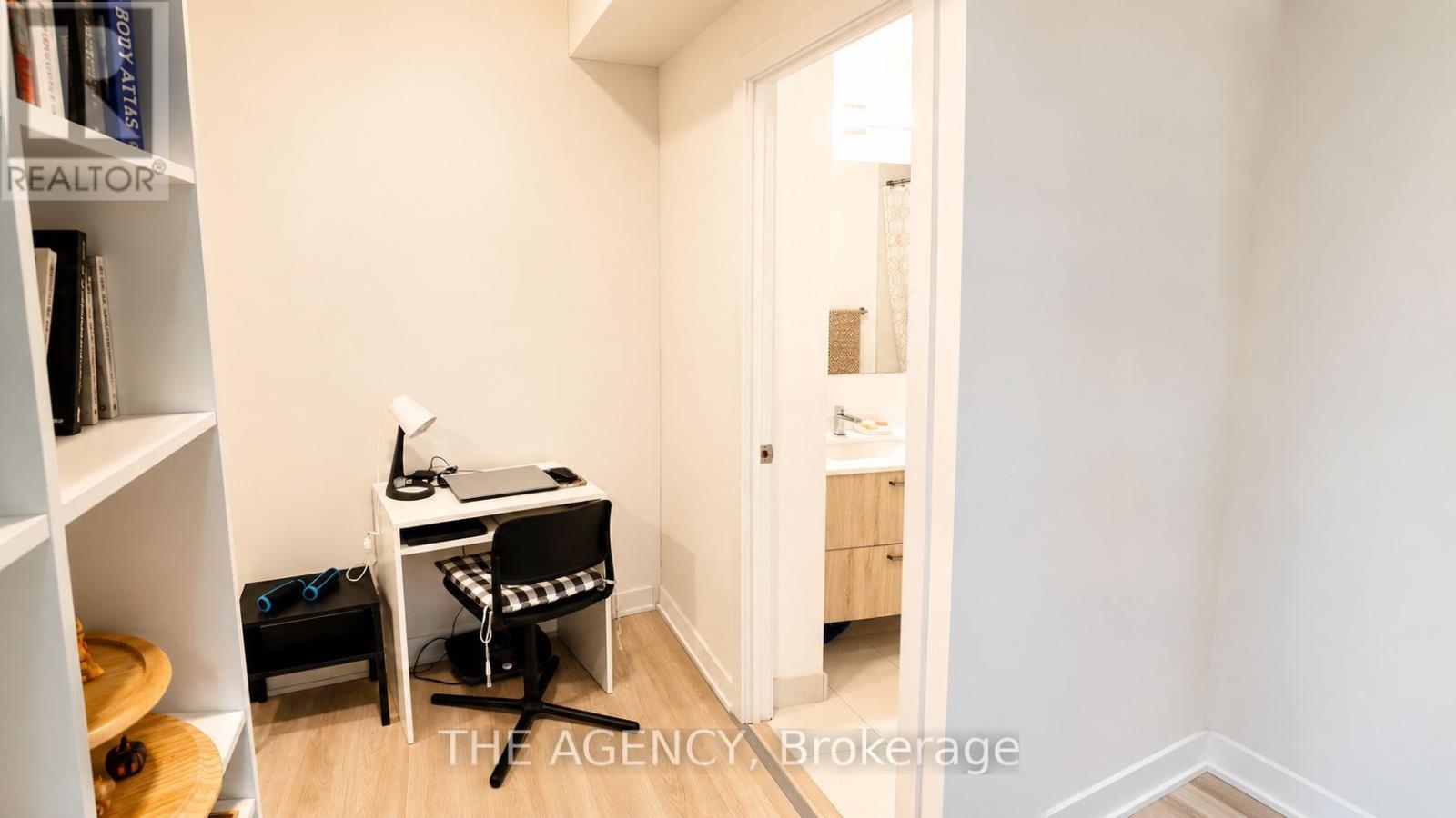 A622 - 30 Upper Mall Way, Vaughan (Brownridge), Ontario  L4J 0L7 - Photo 15 - N13436810