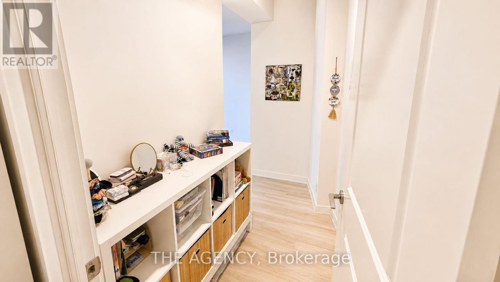 A622 - 30 Upper Mall Way, Vaughan (Brownridge), Ontario  L4J 0L7 - Photo 16 - N13436810