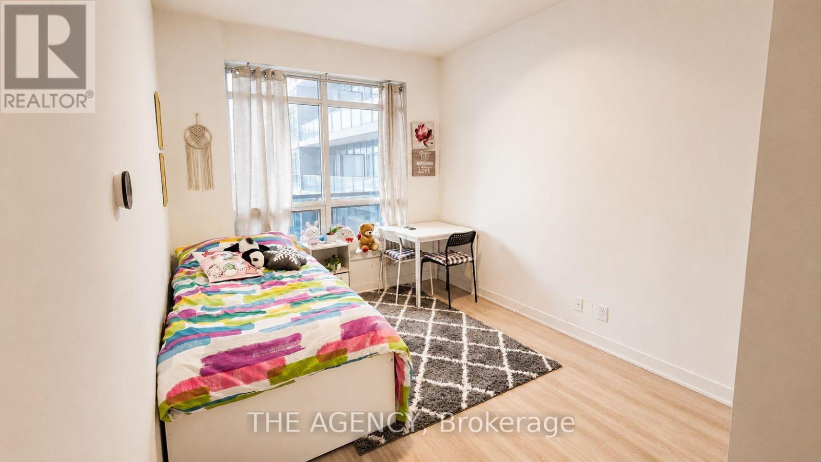 A622 - 30 Upper Mall Way, Vaughan (Brownridge), Ontario  L4J 0L7 - Photo 17 - N13436810