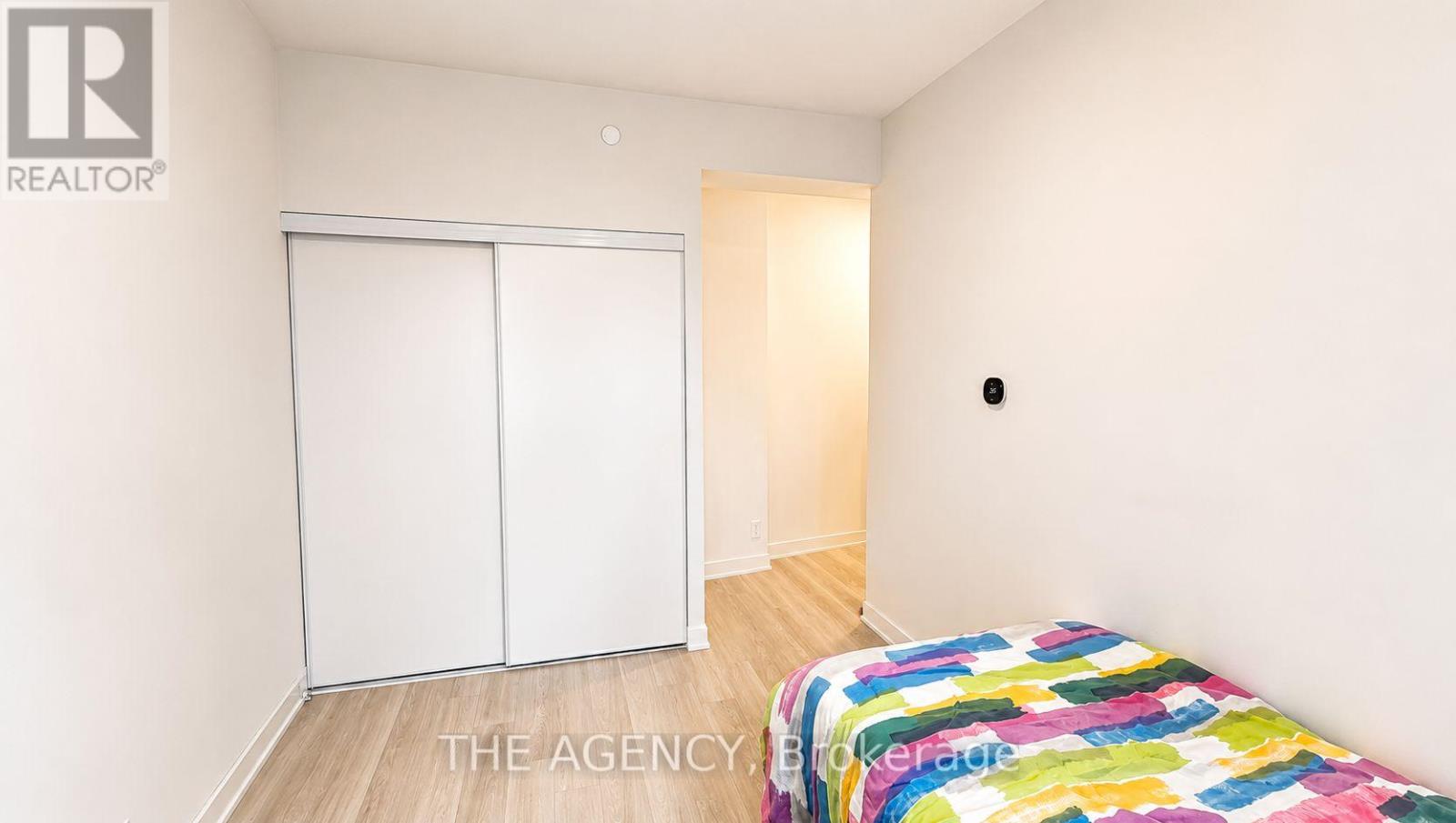 A622 - 30 Upper Mall Way, Vaughan (Brownridge), Ontario  L4J 0L7 - Photo 18 - N13436810