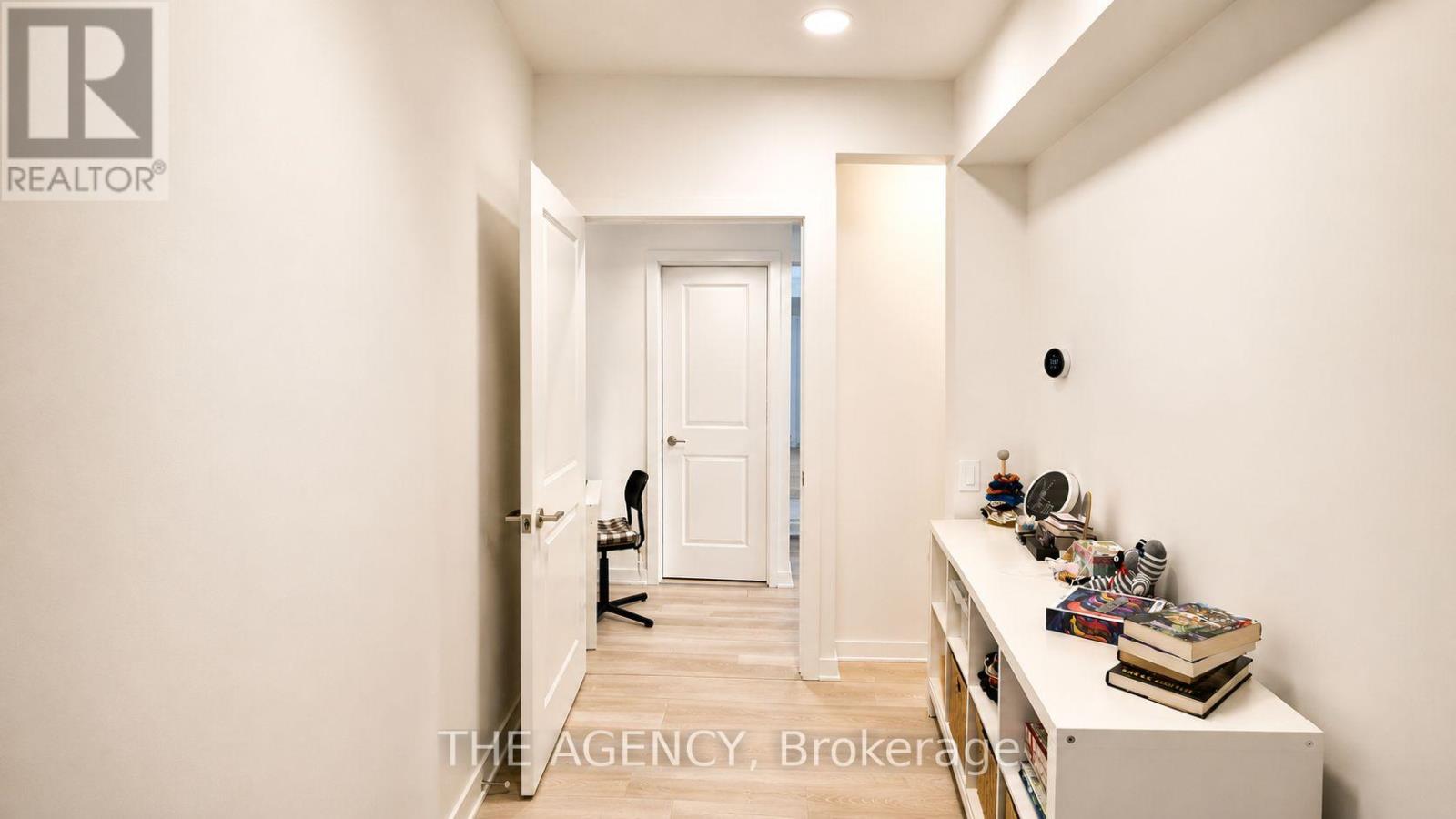 A622 - 30 Upper Mall Way, Vaughan (Brownridge), Ontario  L4J 0L7 - Photo 19 - N13436810
