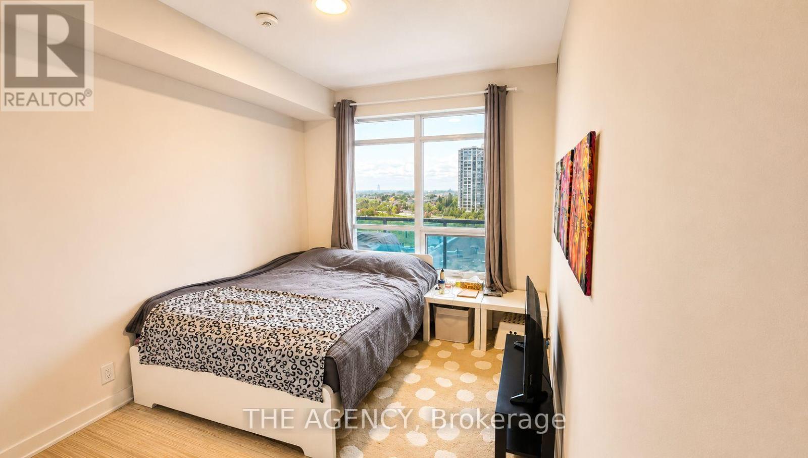 A622 - 30 Upper Mall Way, Vaughan (Brownridge), Ontario  L4J 0L7 - Photo 20 - N13436810