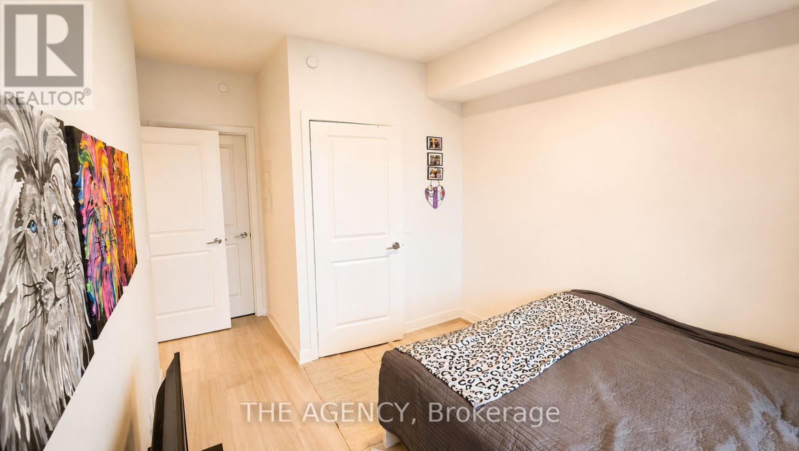 A622 - 30 Upper Mall Way, Vaughan (Brownridge), Ontario  L4J 0L7 - Photo 21 - N13436810