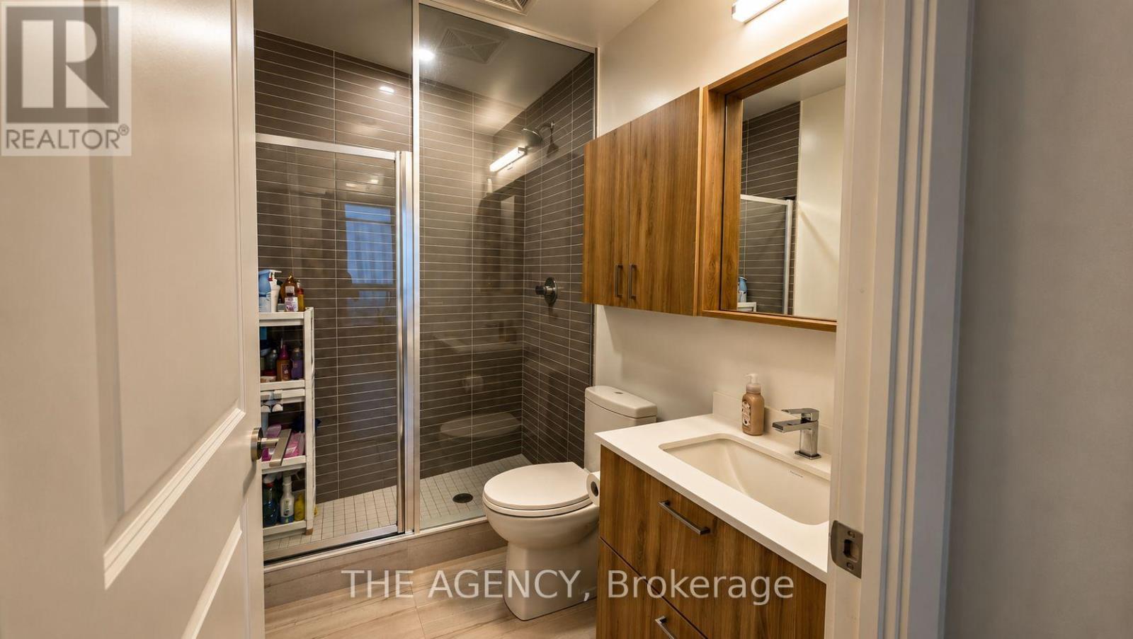 A622 - 30 Upper Mall Way, Vaughan (Brownridge), Ontario  L4J 0L7 - Photo 22 - N13436810