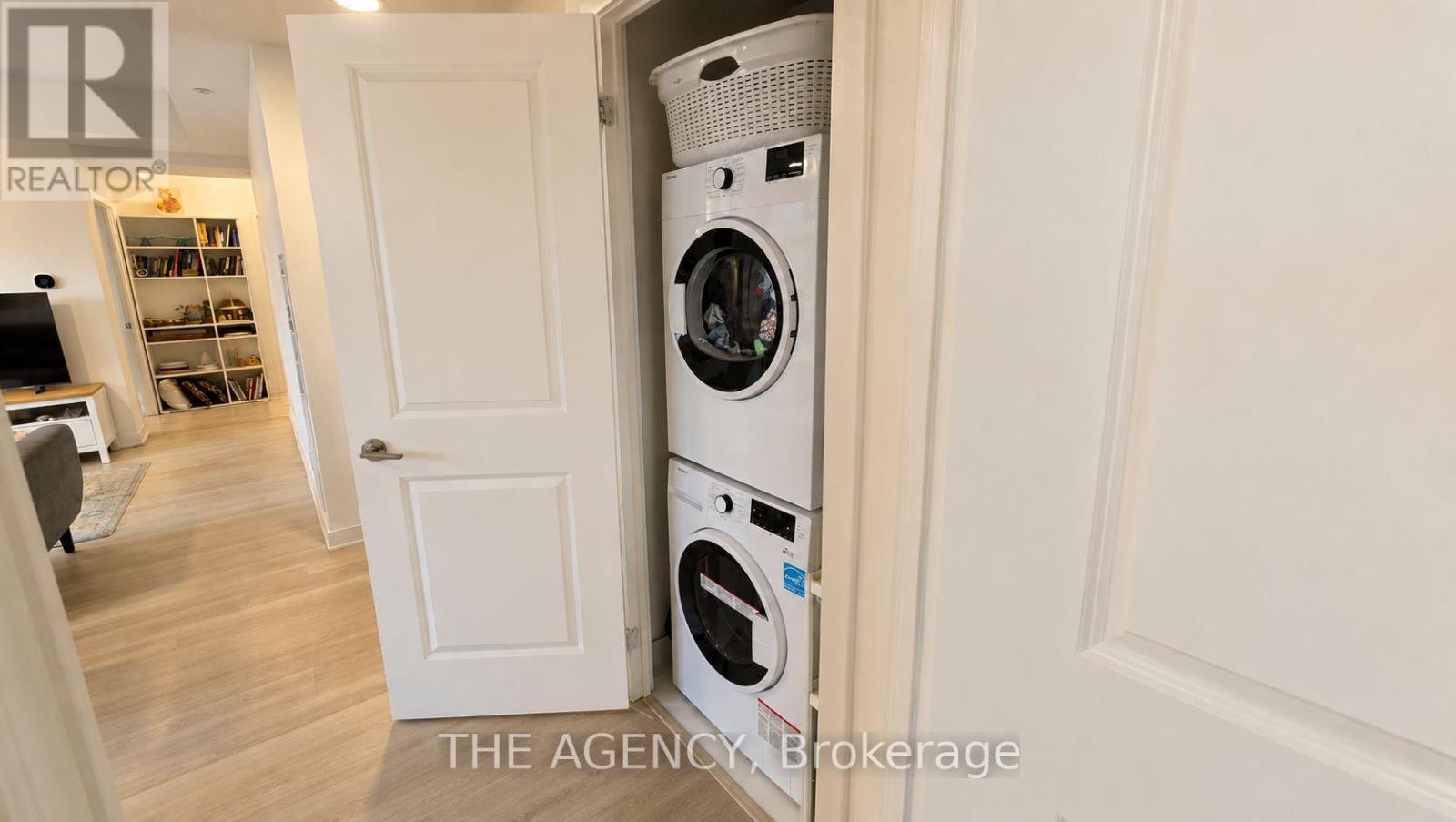 A622 - 30 Upper Mall Way, Vaughan (Brownridge), Ontario  L4J 0L7 - Photo 23 - N13436810