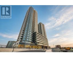 A622 - 30 UPPER MALL WAY, Vaughan, Ontario