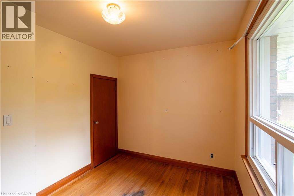 6 Richard Avenue, Simcoe, Ontario  N3Y 3J2 - Photo 13 - 40838040