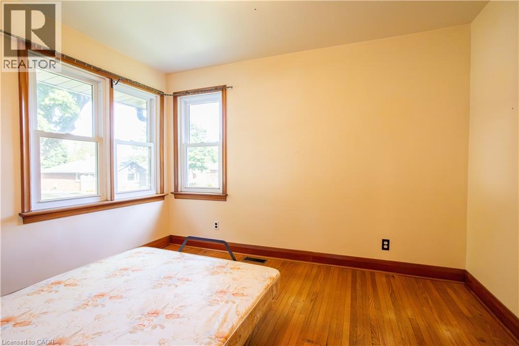 6 Richard Avenue, Simcoe, Ontario  N3Y 3J2 - Photo 18 - 40838040