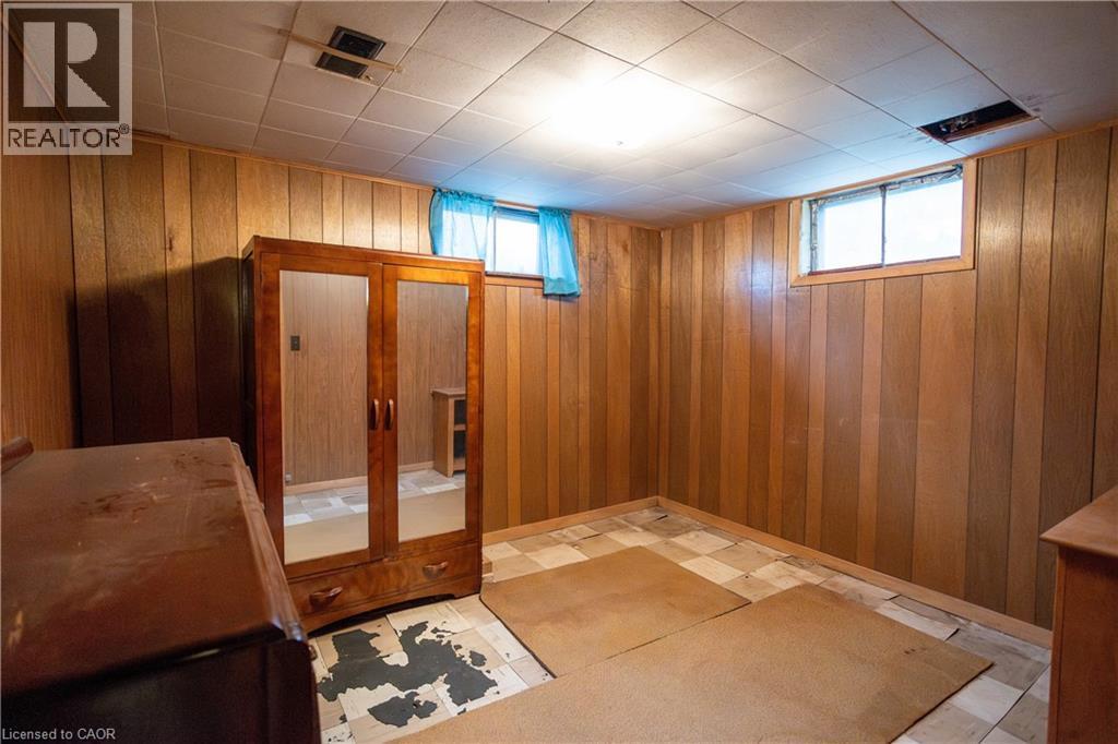 6 Richard Avenue, Simcoe, Ontario  N3Y 3J2 - Photo 28 - 40838040