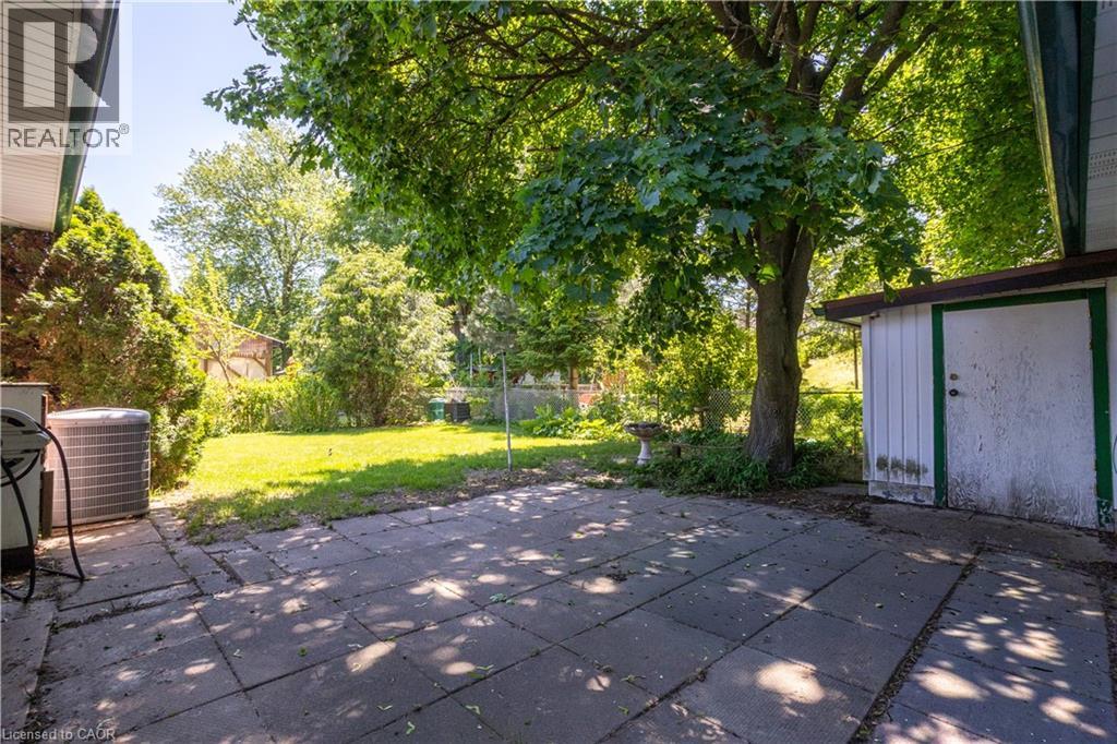 6 Richard Avenue, Simcoe, Ontario  N3Y 3J2 - Photo 4 - 40838040
