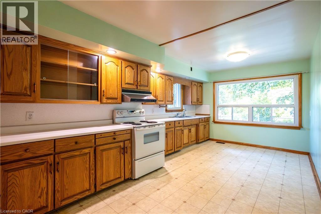 6 Richard Avenue, Simcoe, Ontario  N3Y 3J2 - Photo 7 - 40838040