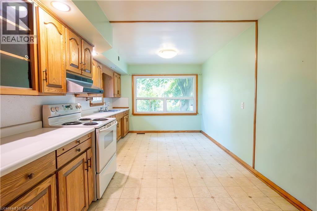 6 Richard Avenue, Simcoe, Ontario  N3Y 3J2 - Photo 9 - 40838040