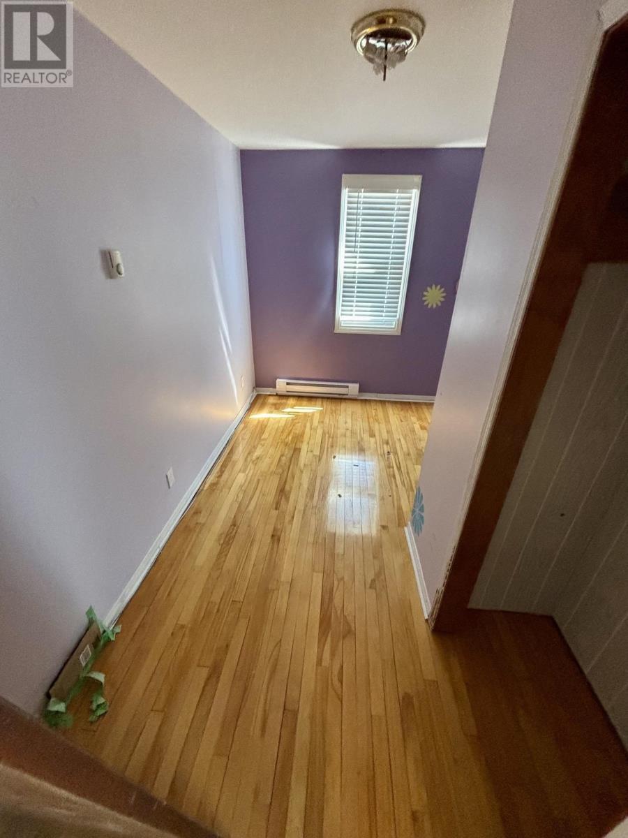 182 High St, Thudner Bay, Ontario  P7A 5R6 - Photo 12 - TB2601481